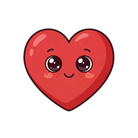 Logo Cuidándoles